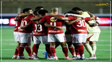 مفاجأة بشأن صفقات الأهلي المنتظرة؟.. شوبير لجماهير الأحمر أنتم من طلبتم الصفقات فهل تواجه الإدارة أزمة حقيقية الآن؟ 1